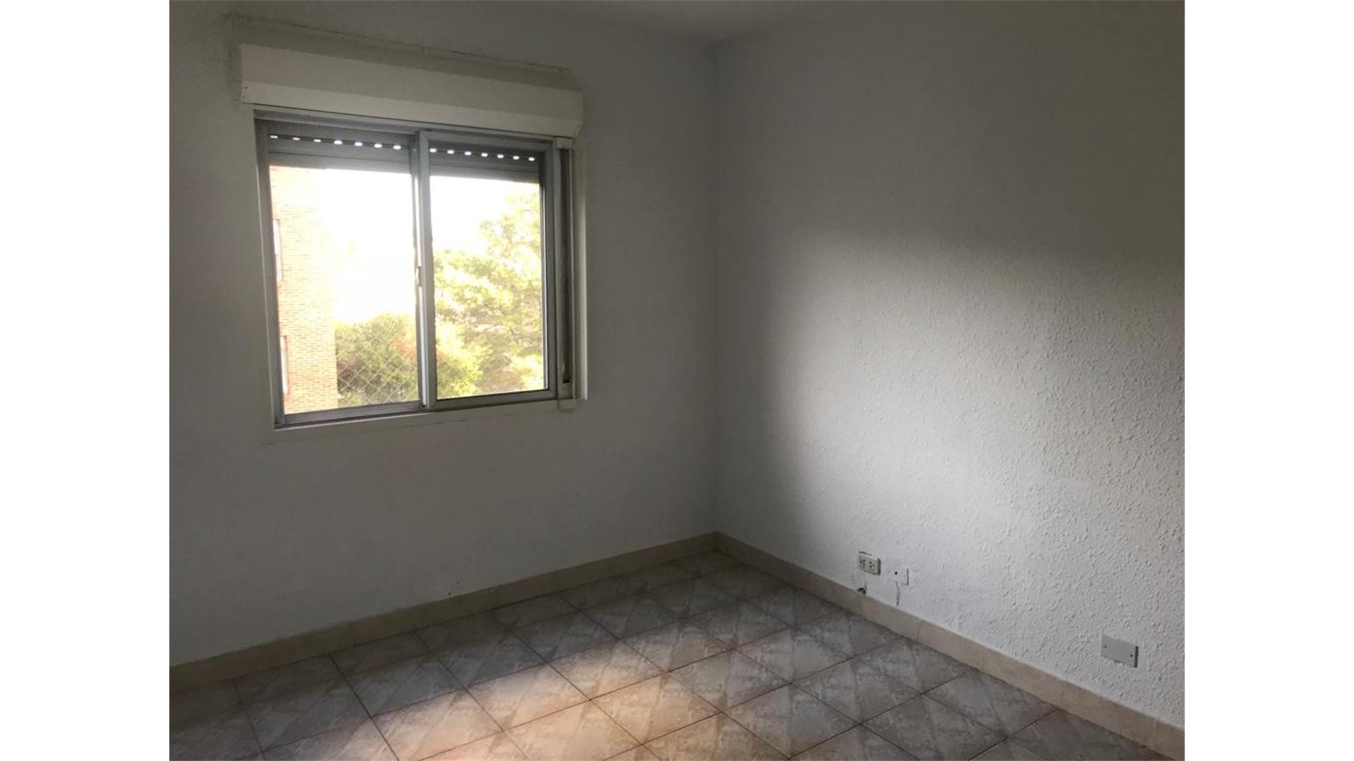 Departamento en Venta en Sarandi, USD 95.000