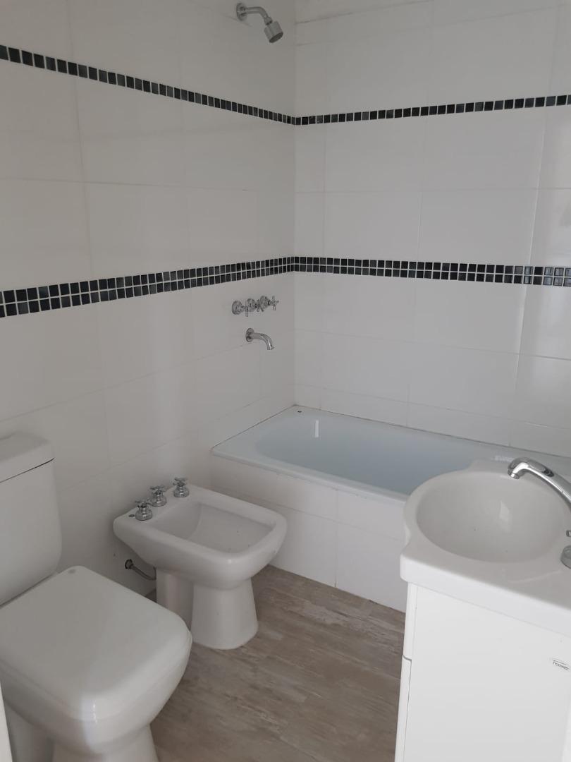 Juan José Castelli  269