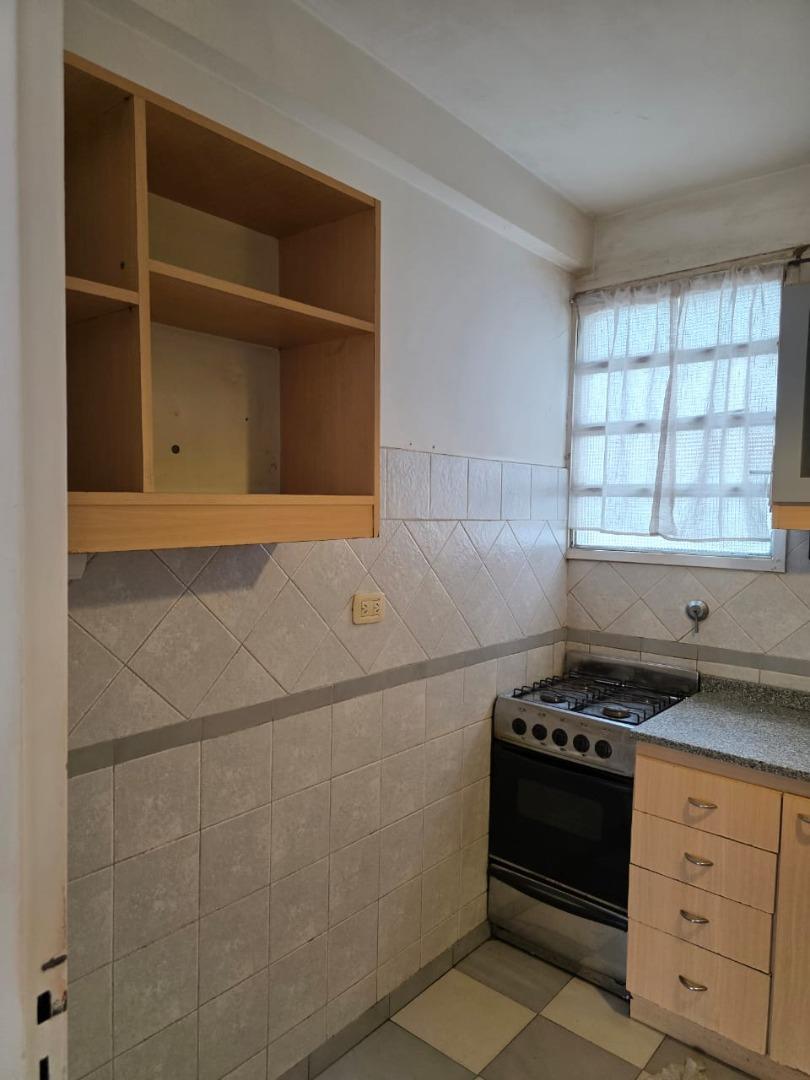 Departamento en Venta en Ramos Mejia, USD 90.000