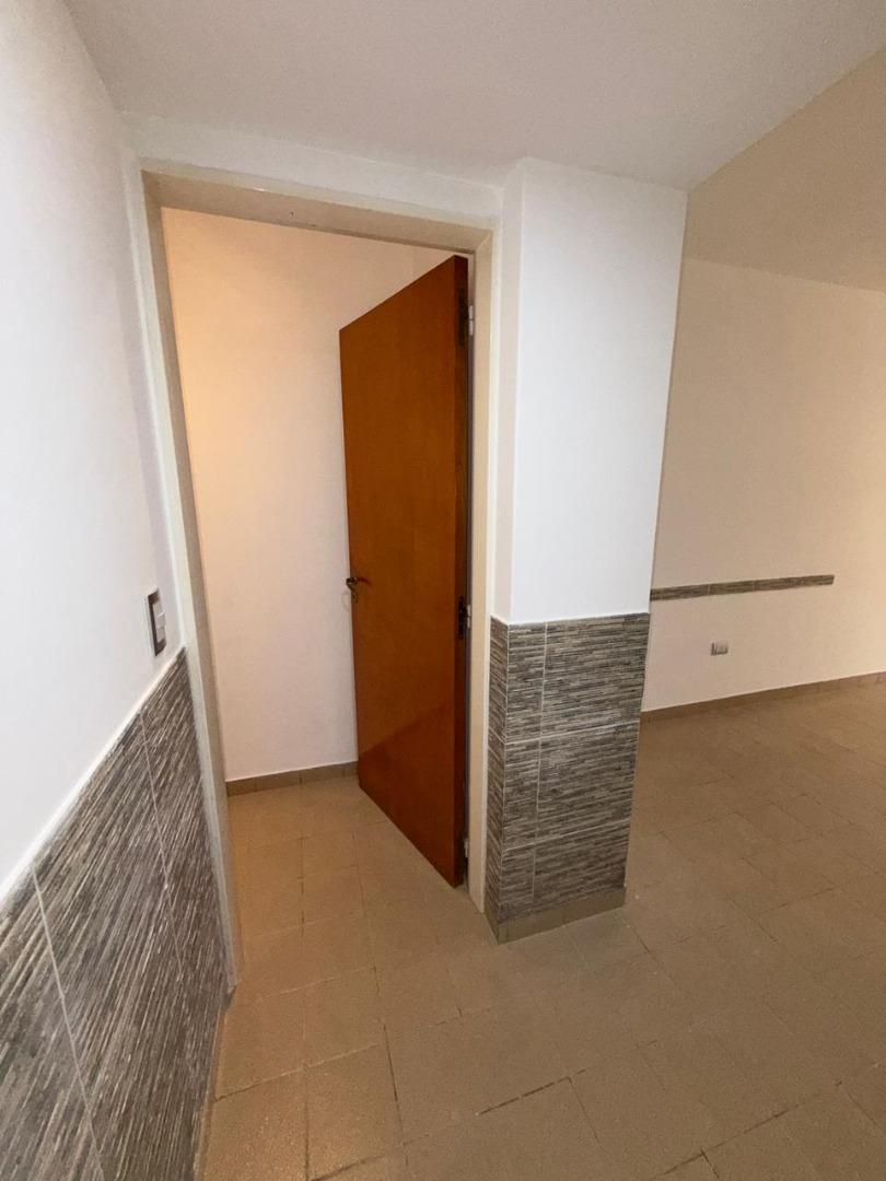 Departamento en Alquiler de 3 dormitorios