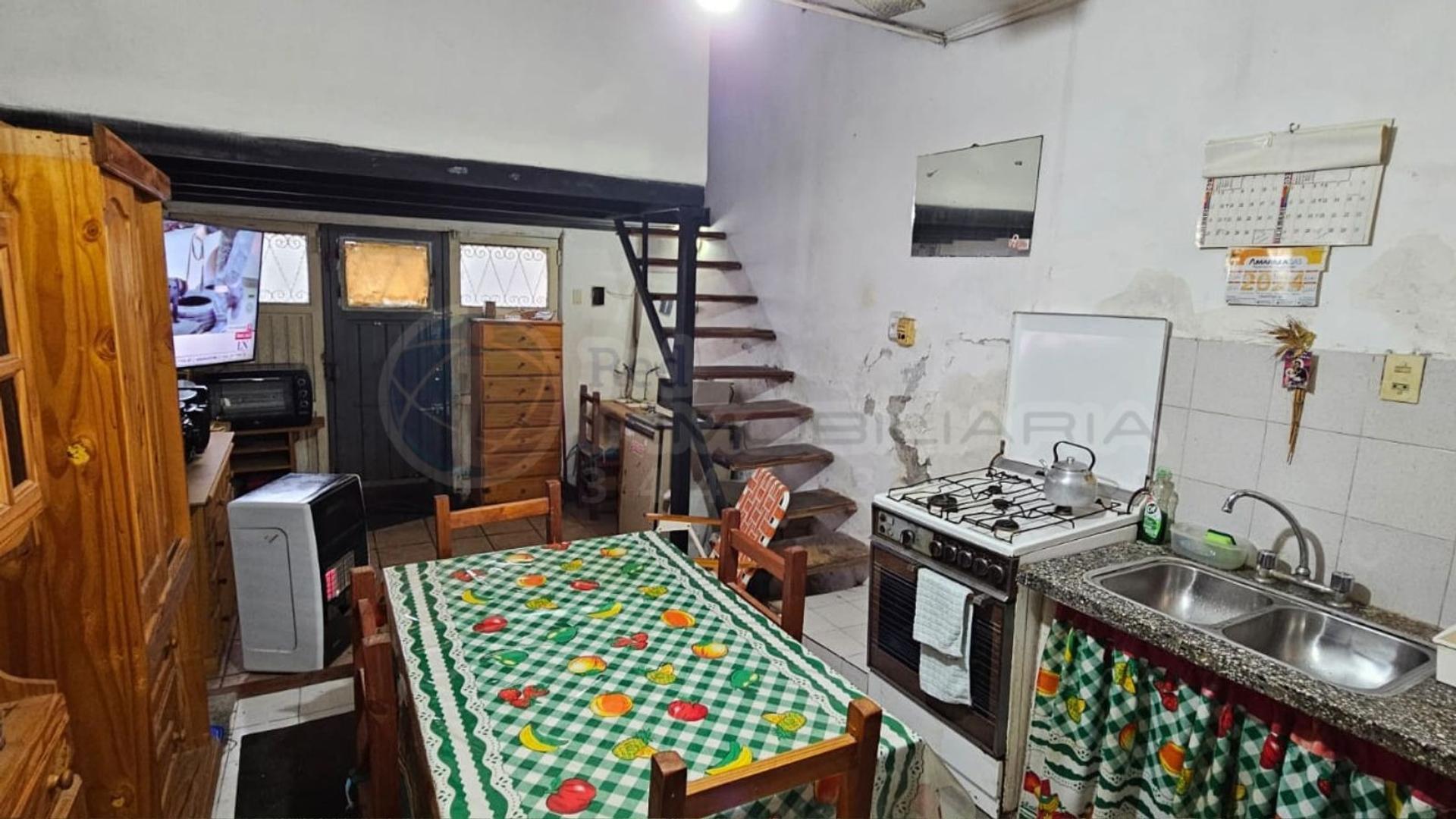 Departamento en Venta al Sur