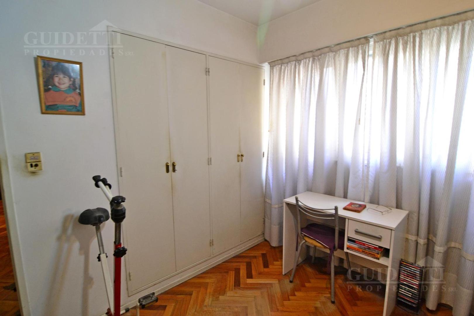 Departamento en Venta Permite mascota