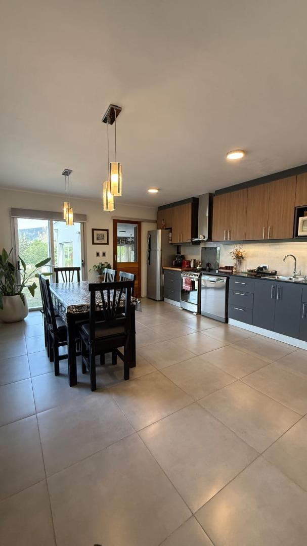 Casa en Venta 5 años