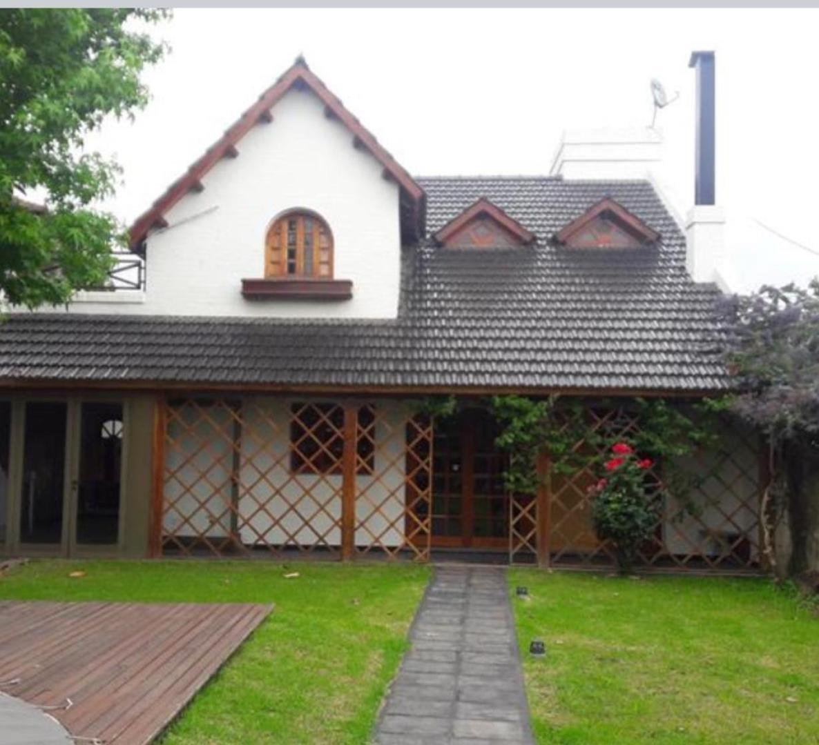 Presidente Peron 228