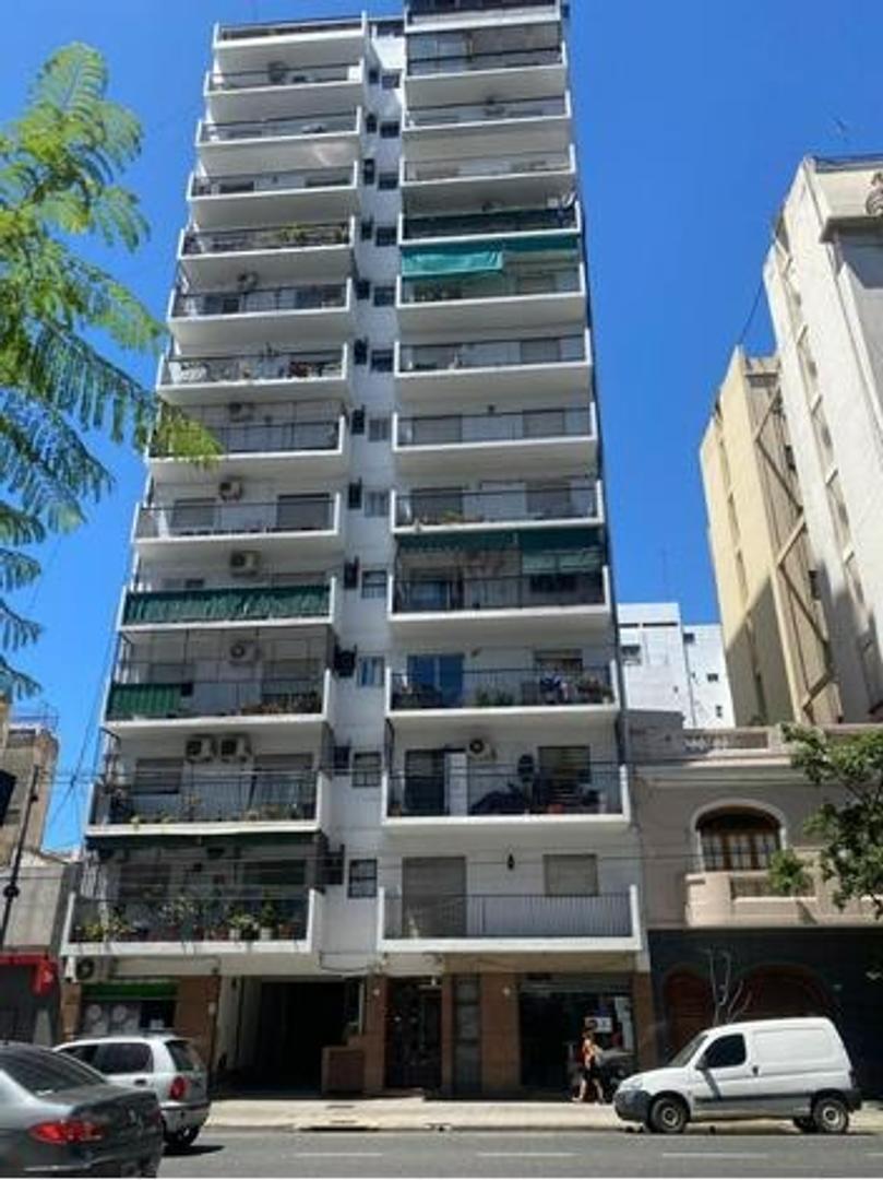 Local en Venta en San Cristobal, USD 110.000