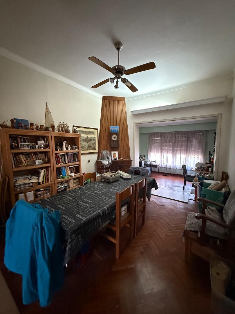 Casa en Venta en Bernal, USD 235.000