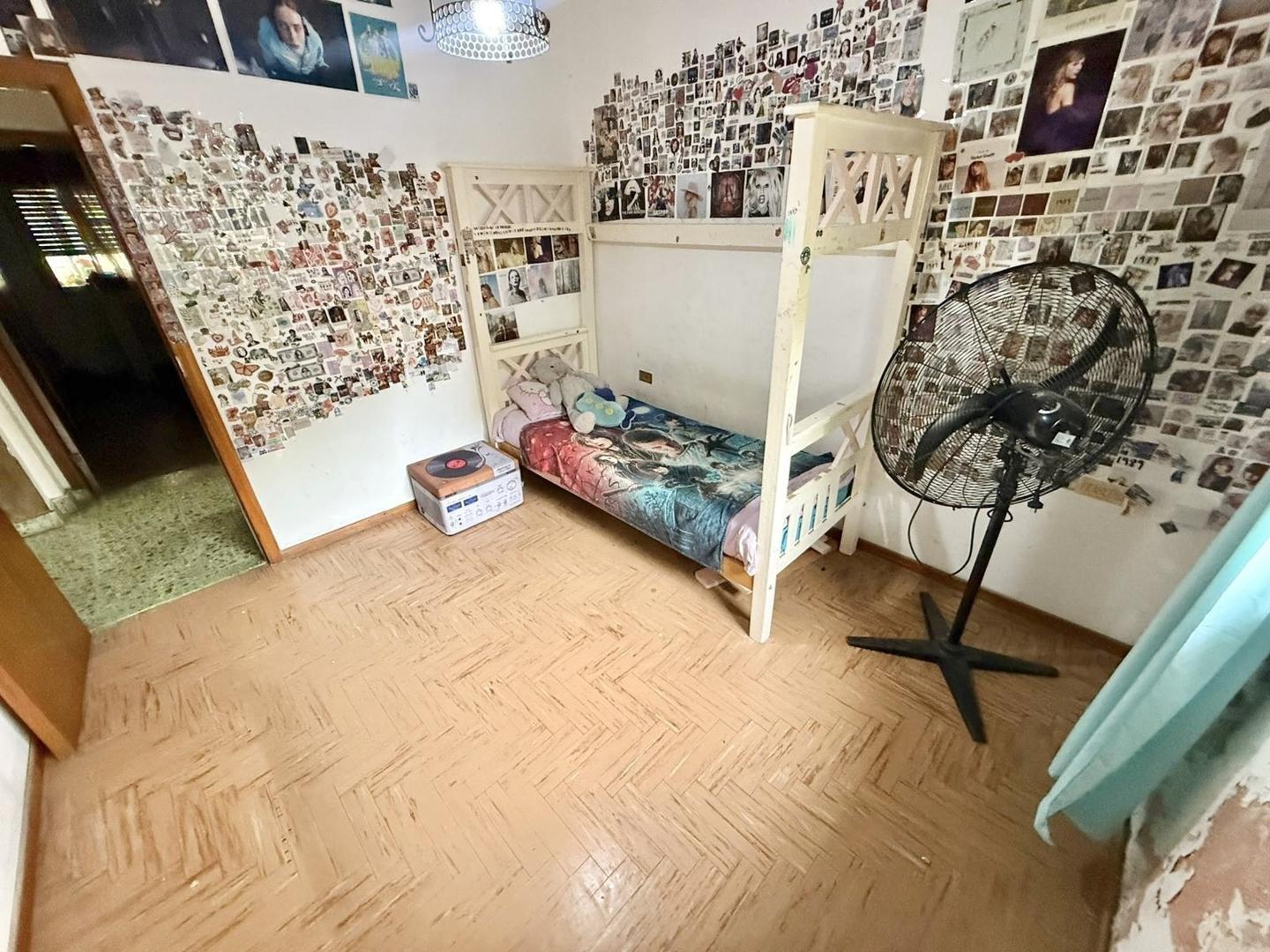 Casa en Venta 50 años