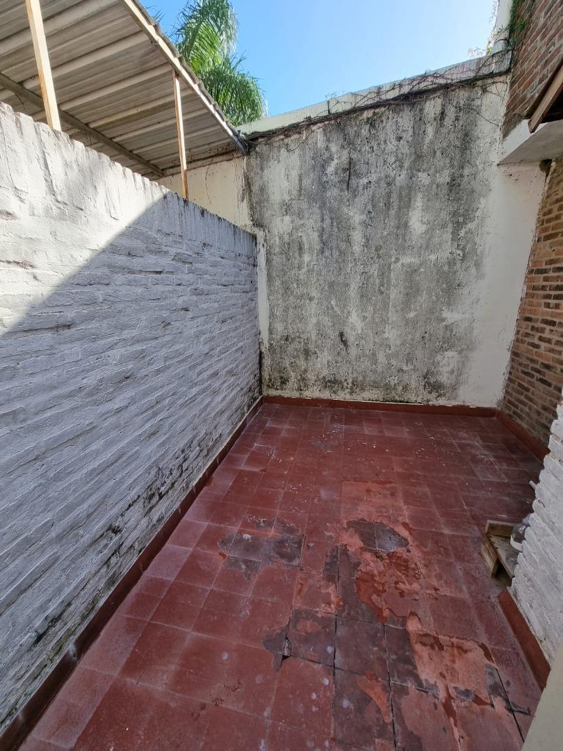 Departamento en Venta en Republica De La Sexta, USD 29.000