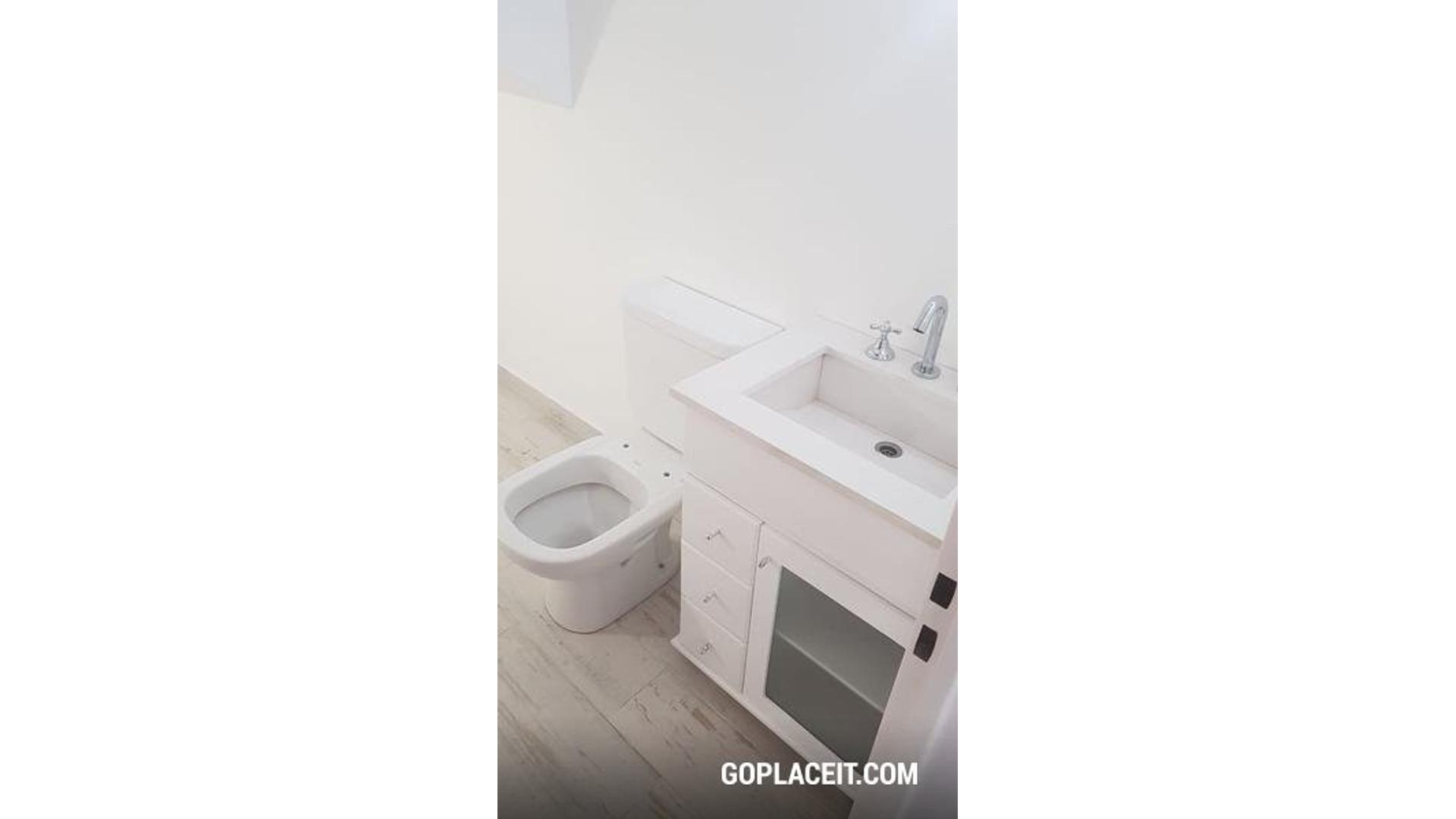 Hermosos duplex a estrenar en munro 3 dormis ( 1 suite) + pl