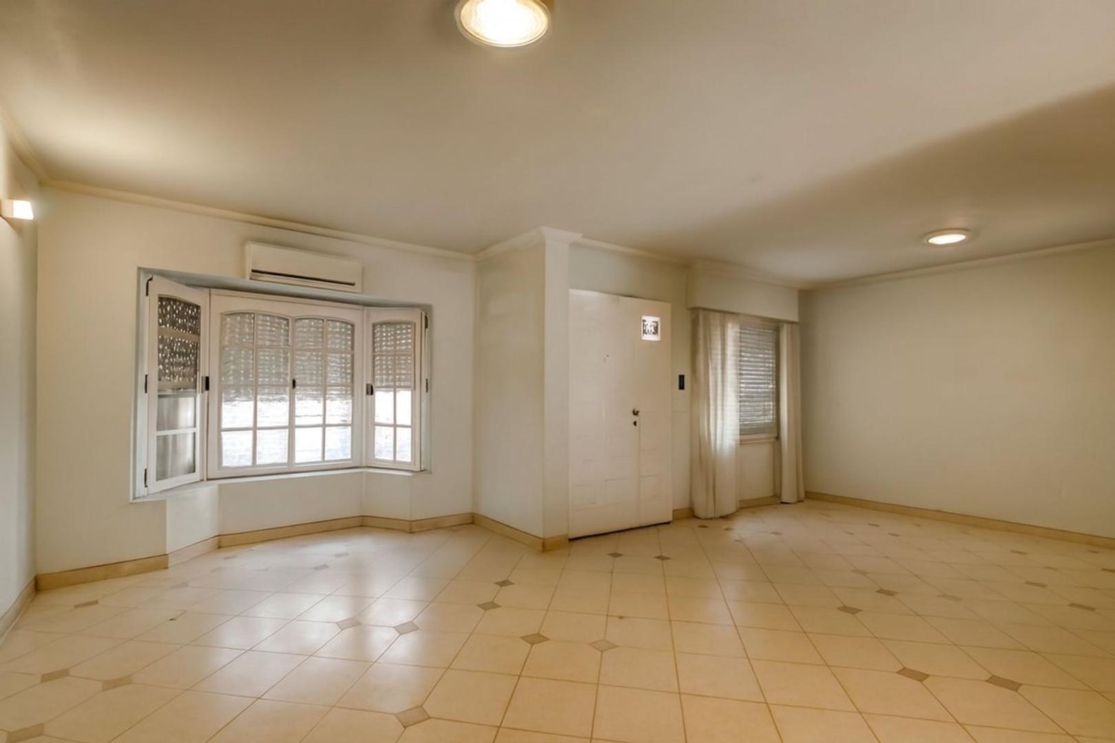 CASAS EN VENTA EN LA PLATA APTO CREDITO