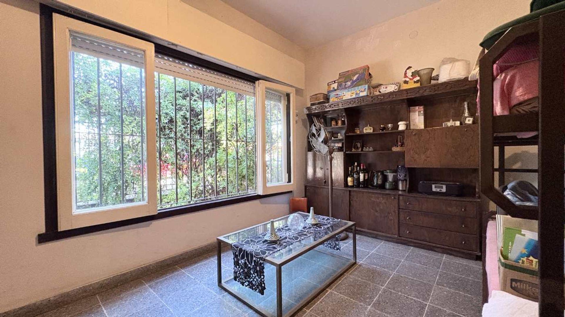 Venta casa 2 amb. Gran Fondo P.San Martin Merlo
