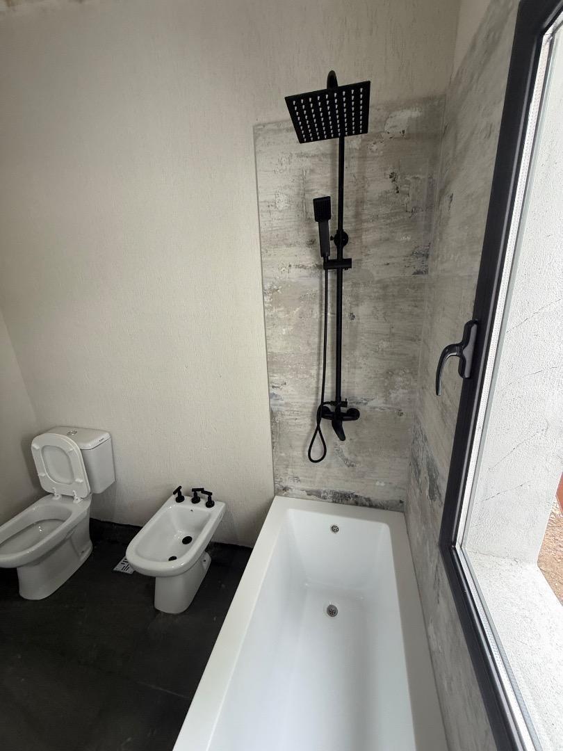 Casa en Venta en Barrio Chapadmalal, USD 210.000