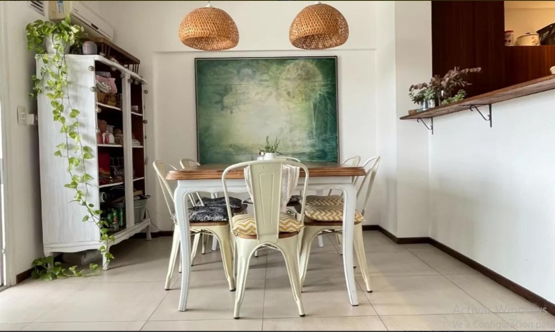 Boulevard del Mirador 106