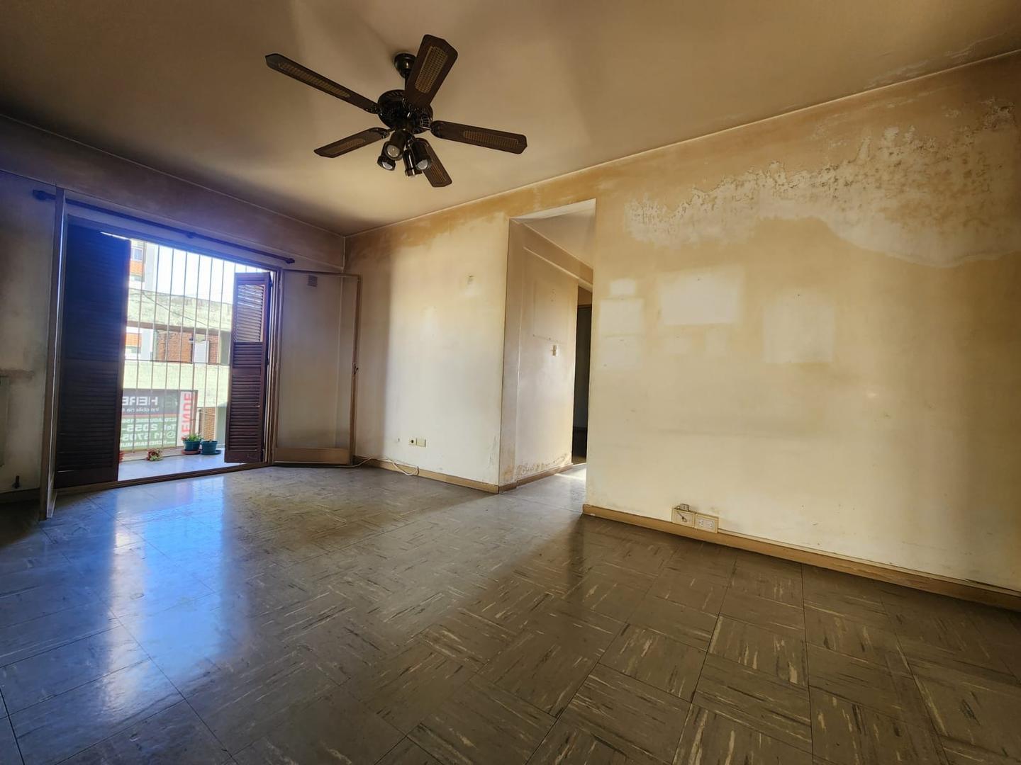 Departamento en Venta en Ciudad Madero, USD 33.900