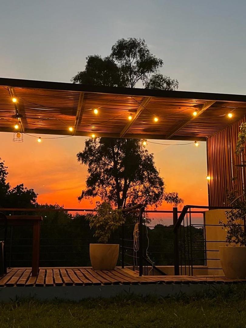 Las Campanillas 1400