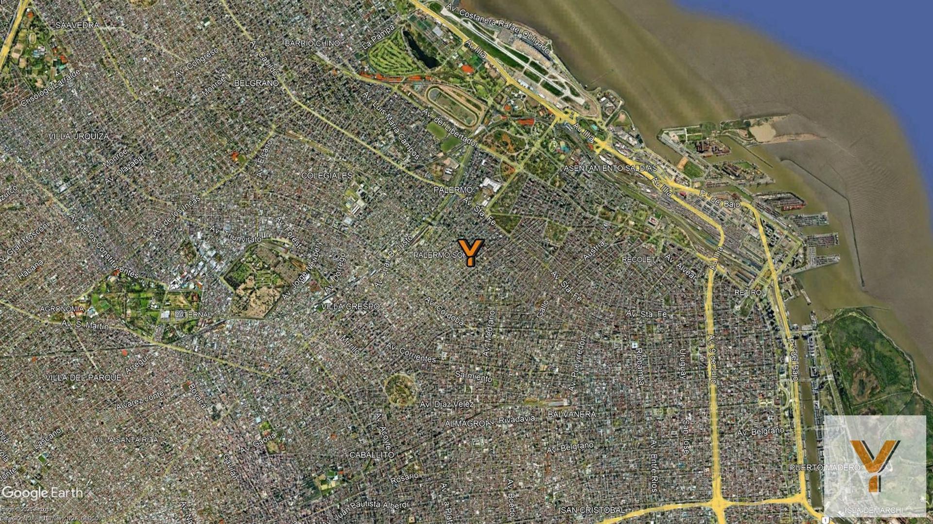 Armenia y Guatemala