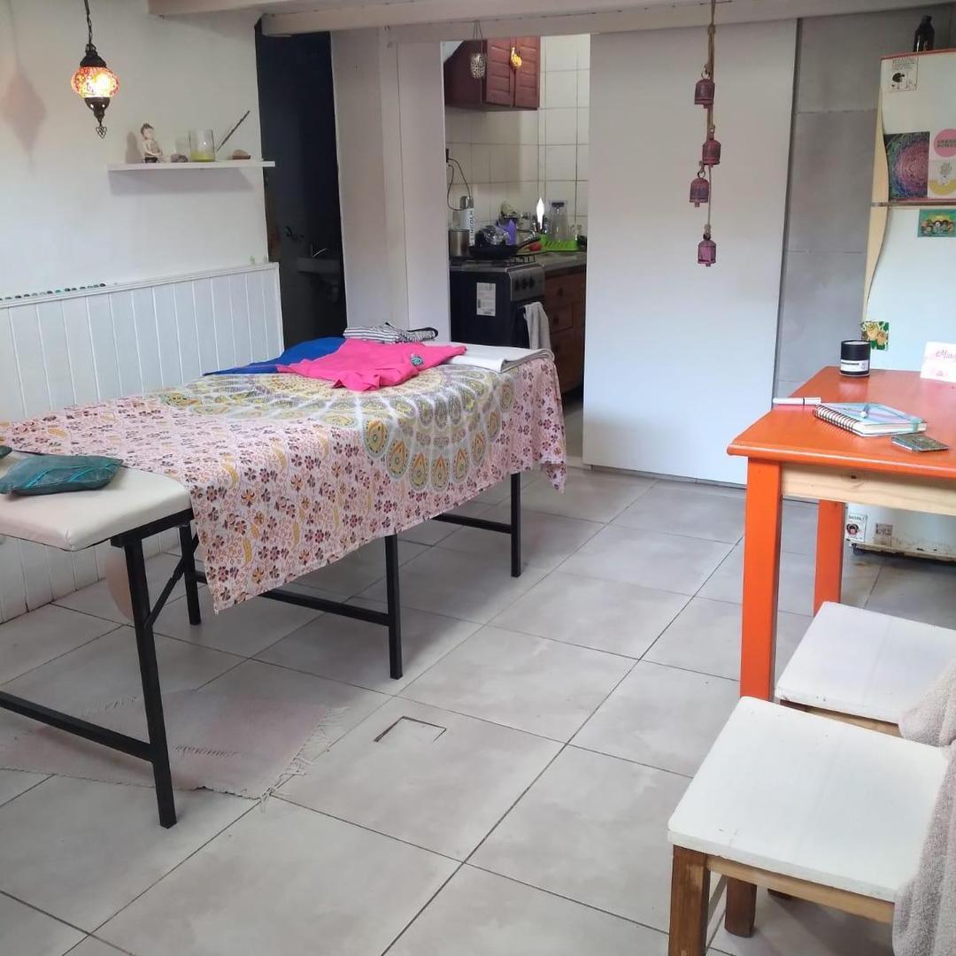 Local en Venta 30 años