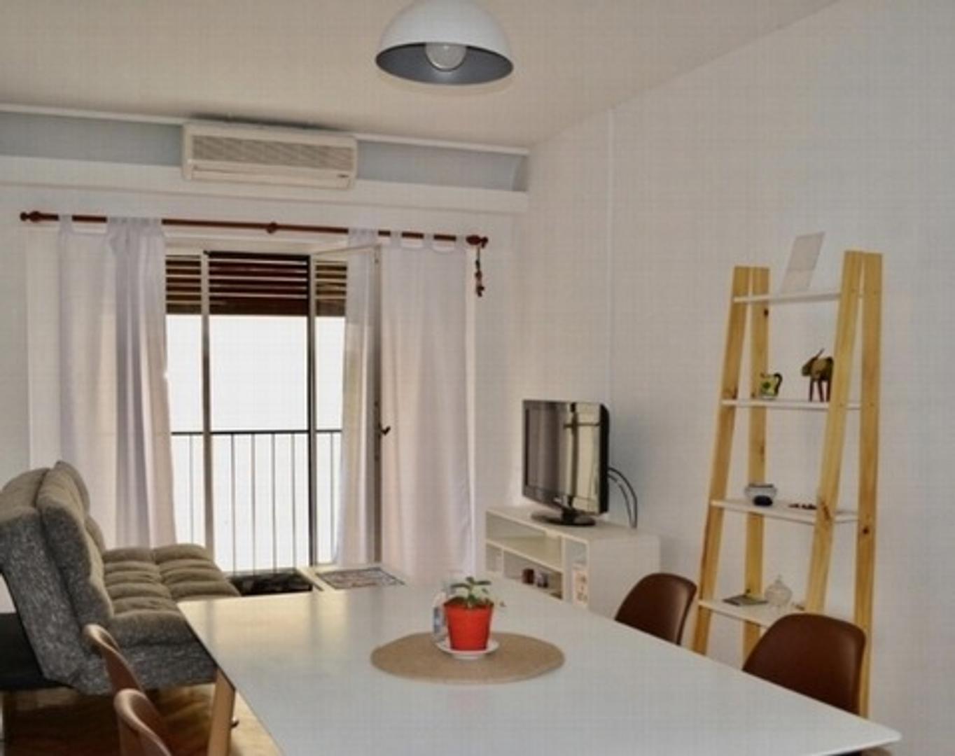 Excelente 3AMB en BNorte