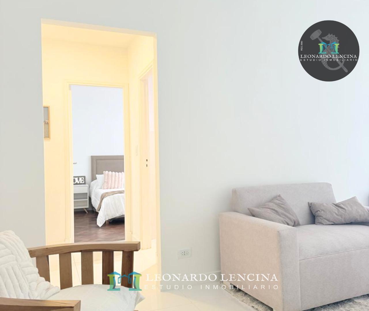 Departamento en Venta al Noroeste