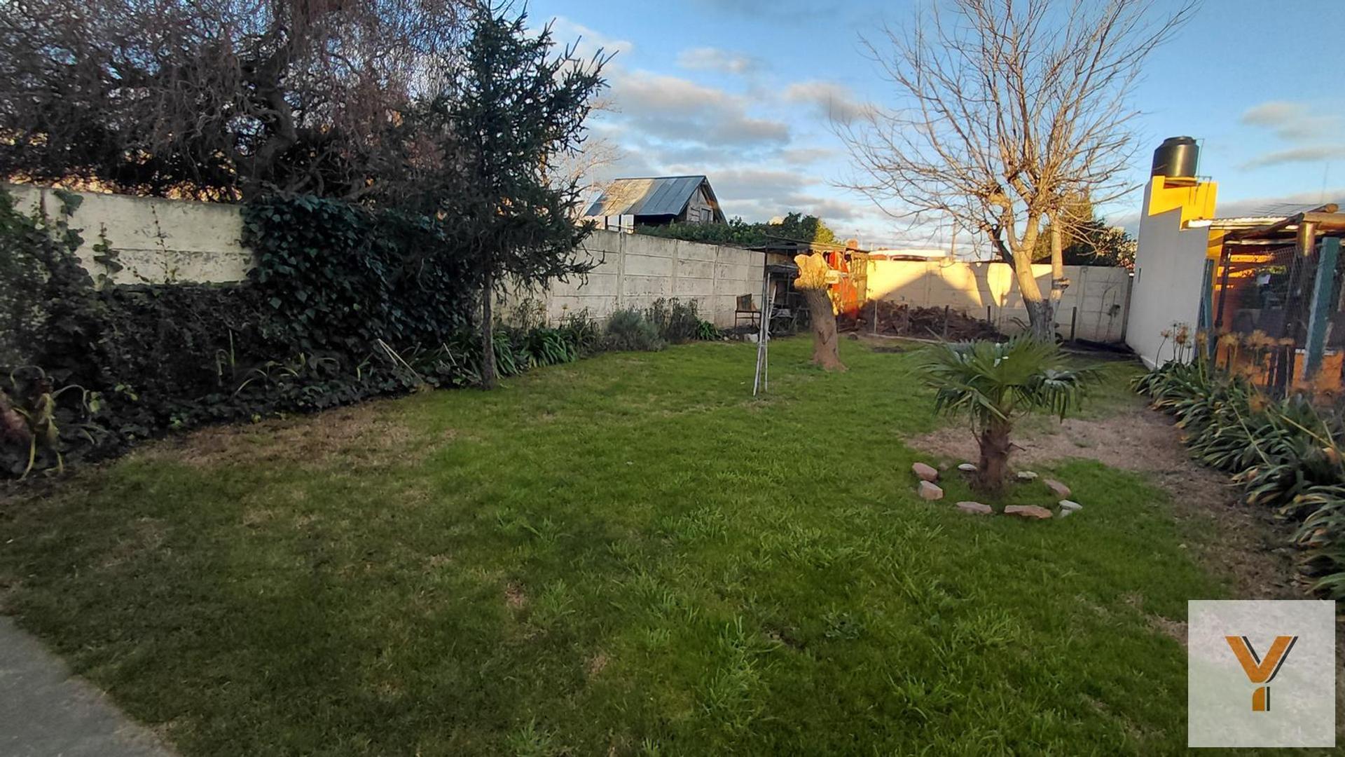 Depto Tipo Casa en Alquiler en Tandil, $ 650.000
