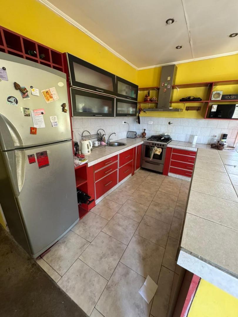 Quinta en Venta de 3 dormitorios