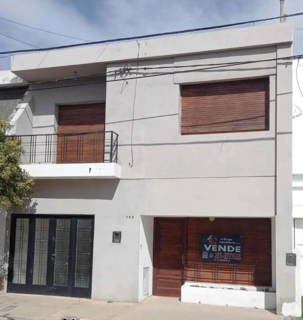 CASA EN VENTA - 3 DORMITORIOS - COFICO!