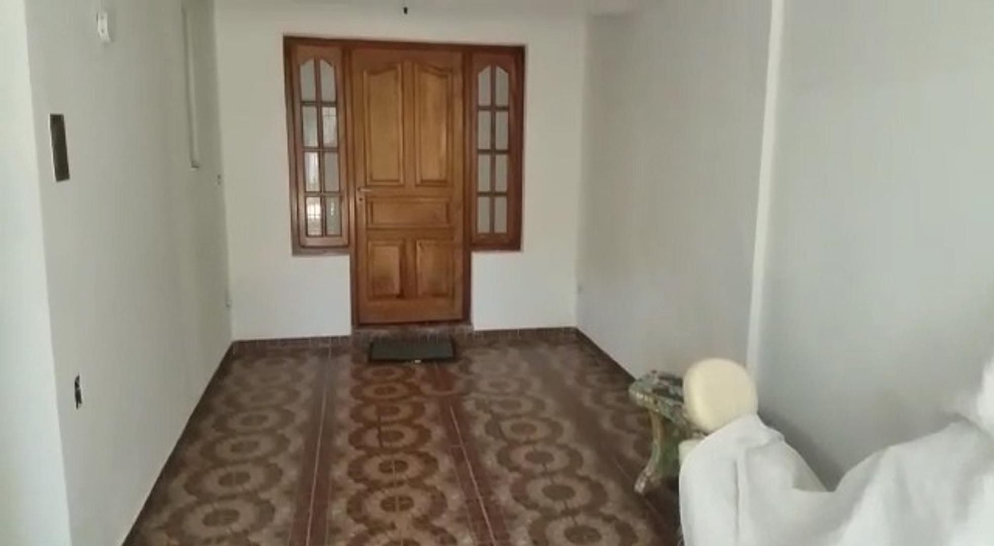 El Zorzal 2000