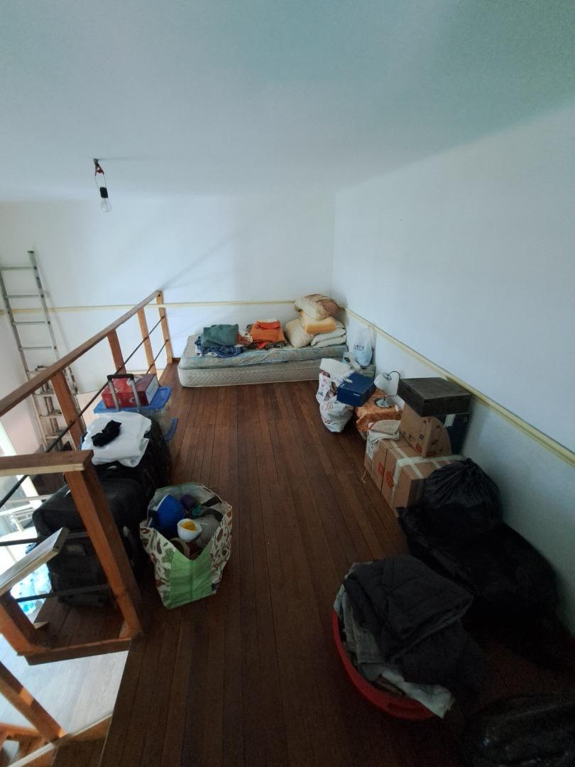 Casa en Venta al Oeste