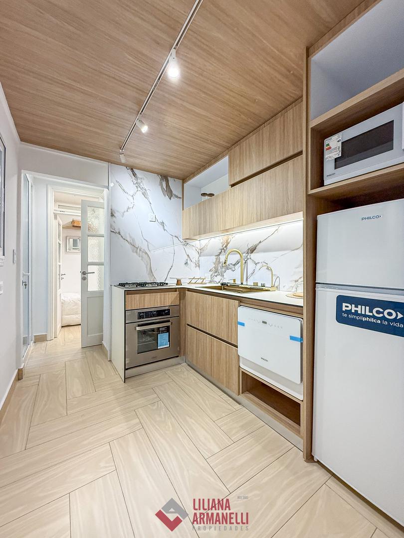 Galpon en Venta en Centro, USD 99.000