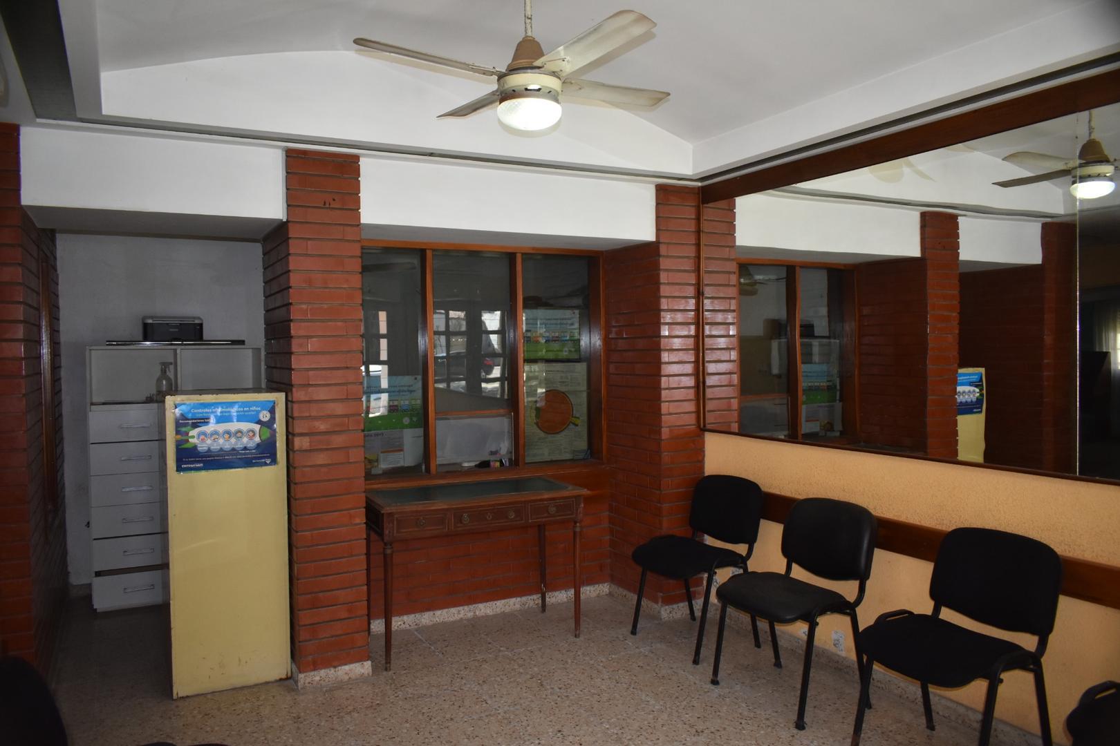 Terreno en Venta de 512,0 m2