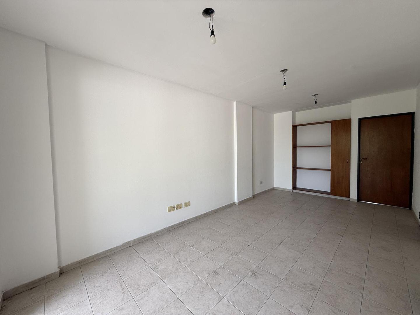 Departamento en Alquiler 26 años