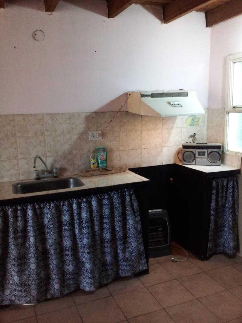 Casa en Venta con 4 cocheras