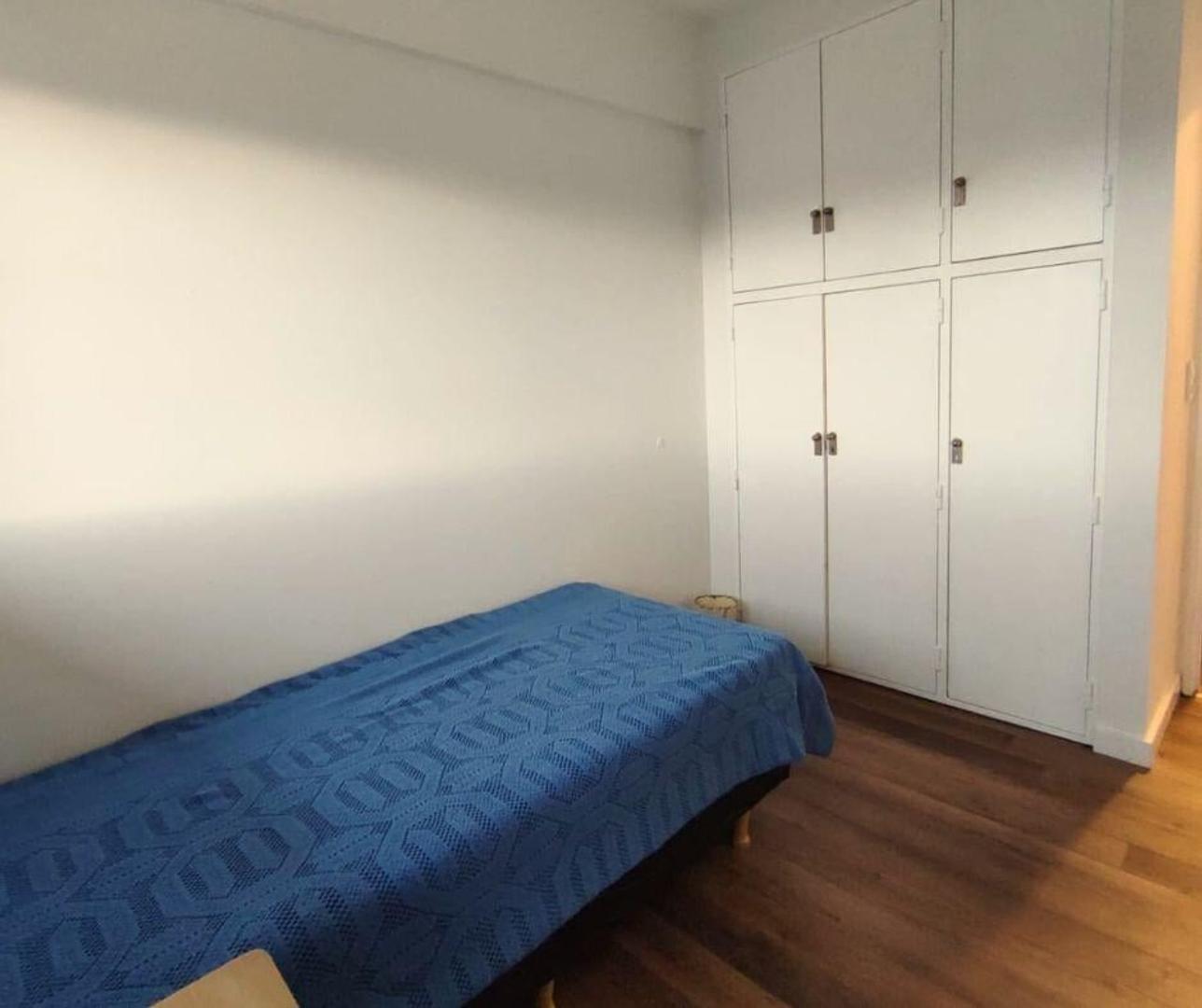 Departamento en Alquiler al Este