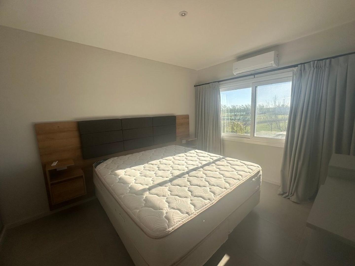 Departamento en Venta 2 años