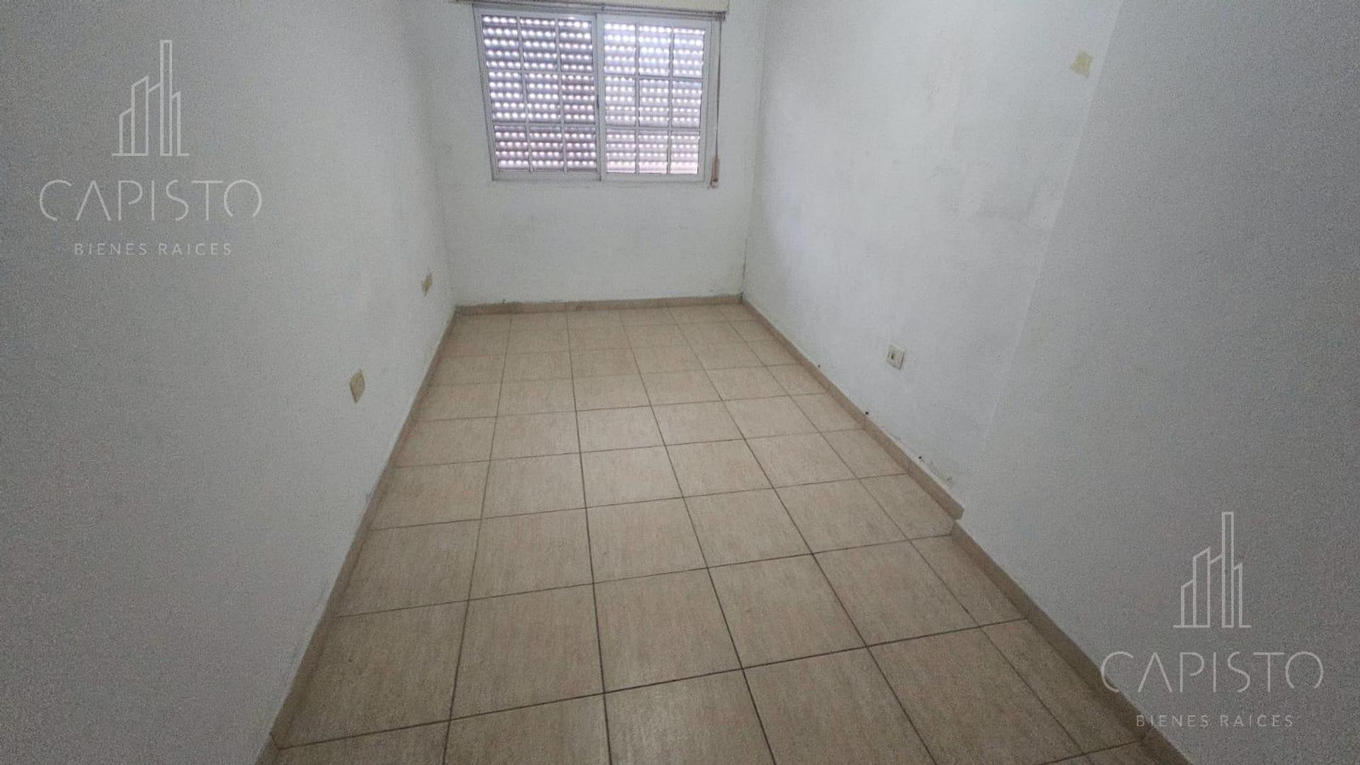 Depto Tipo Casa en Alquiler de 3 dormitorios