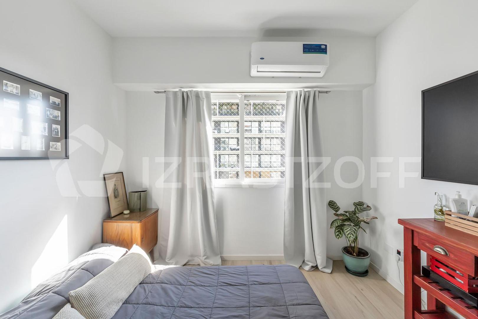 Departamento en Venta al Norte