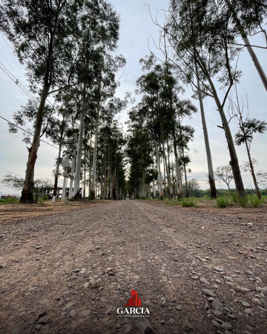 Terreno en Venta de 1000,0 m2