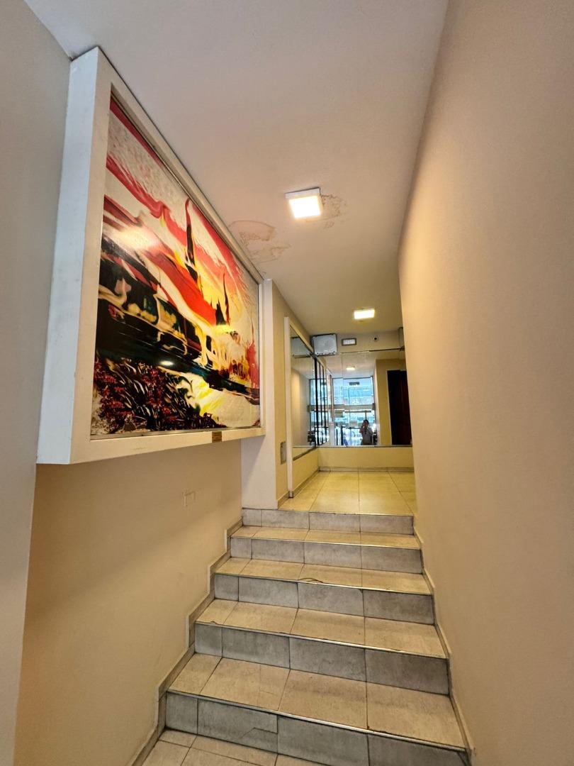 Departamento en Venta en Centro, USD 85.000