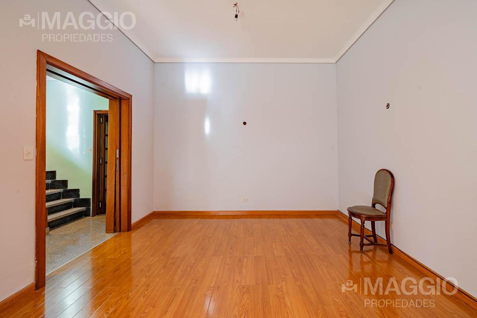 Casa en Venta al Oeste