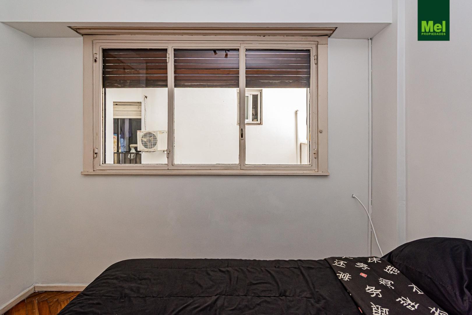 Departamento en Venta 40 años