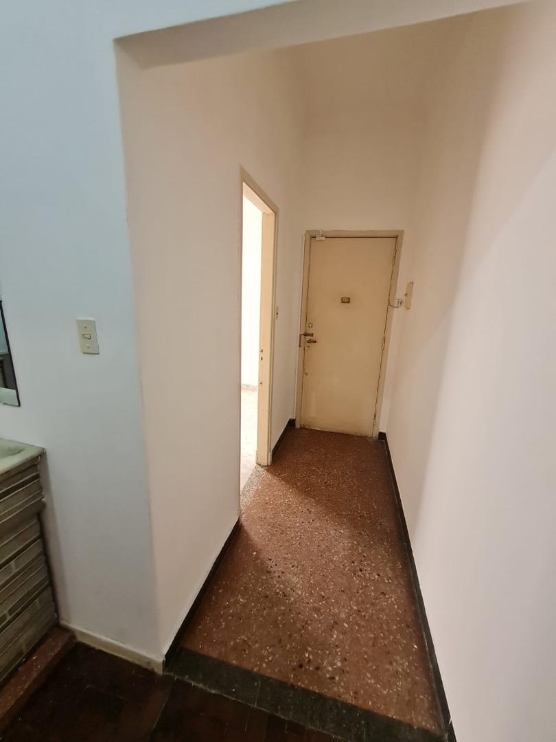 Departamento en Venta en Lanus Oeste, USD 72.000