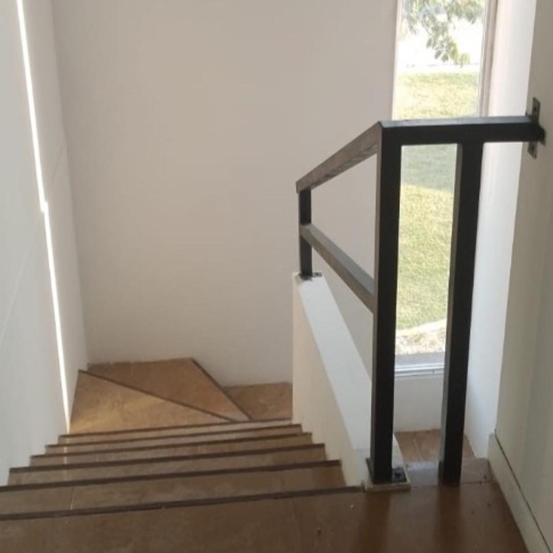 Casa en Venta en Barrio San Francisco Villanueva