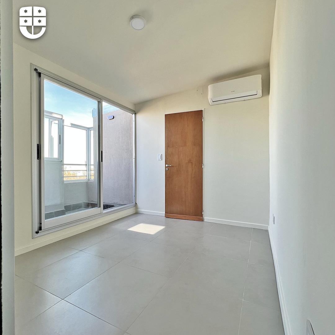 Departamento en Alquiler A Estrenar