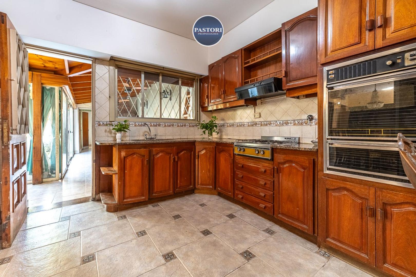 Casa en Venta al Norte