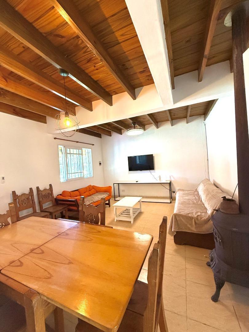 Los Ancantilados 400