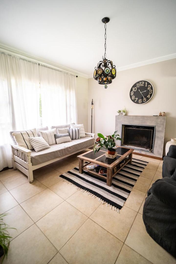 Casa en Venta en La Escondida, USD 600.000