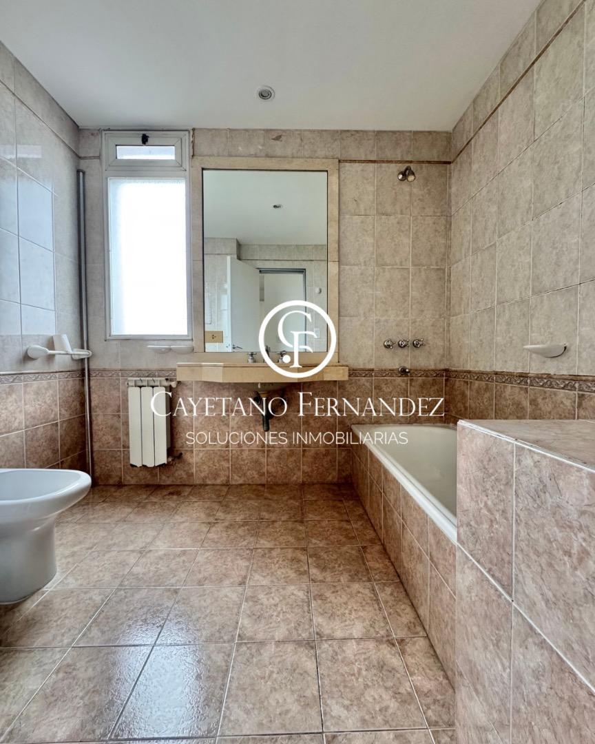 Departamento en Alquiler en Zona Centro, $ 1.400.000