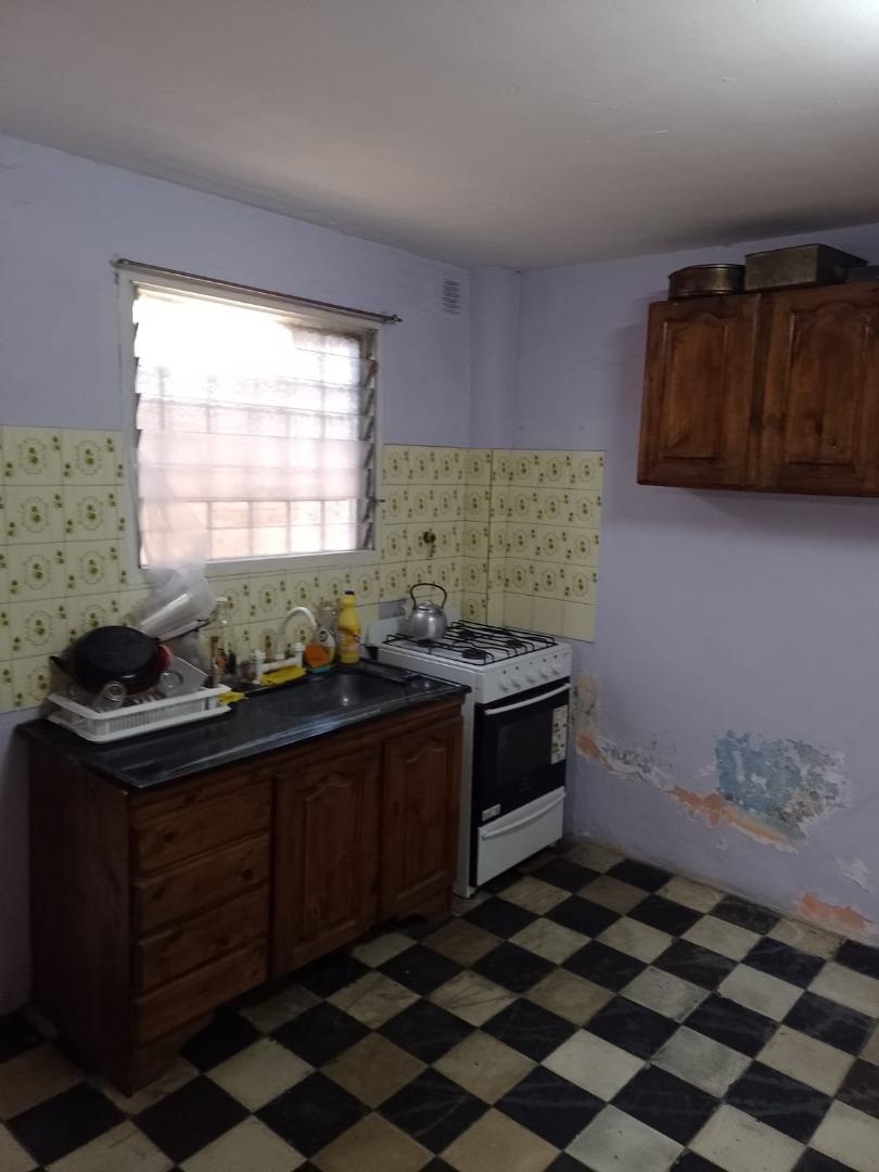 Casa en Venta en Villa De Mayo, USD 75.000