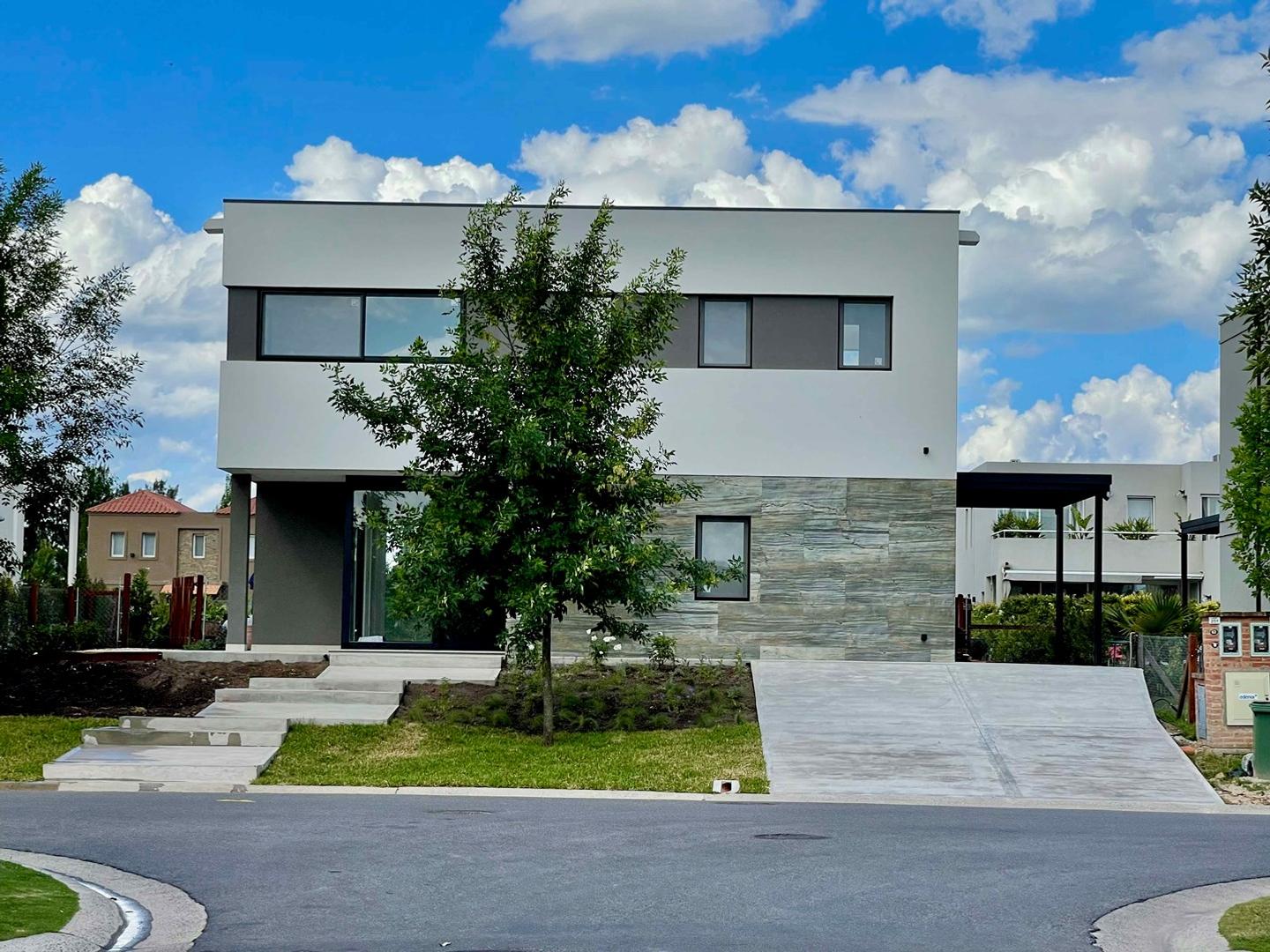 Casa en Venta al Noreste