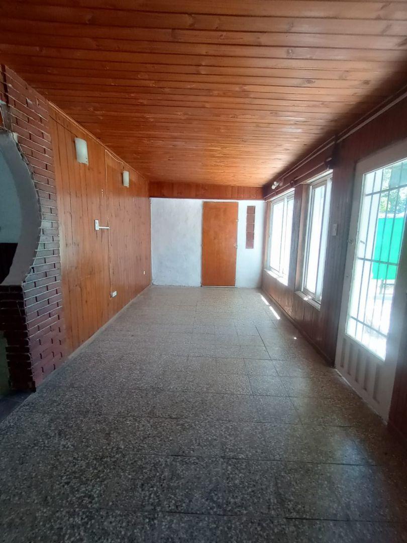 Casa en Alquiler de 2 dormitorios